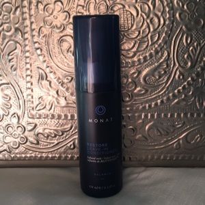 Monet Leave-in Conditioner